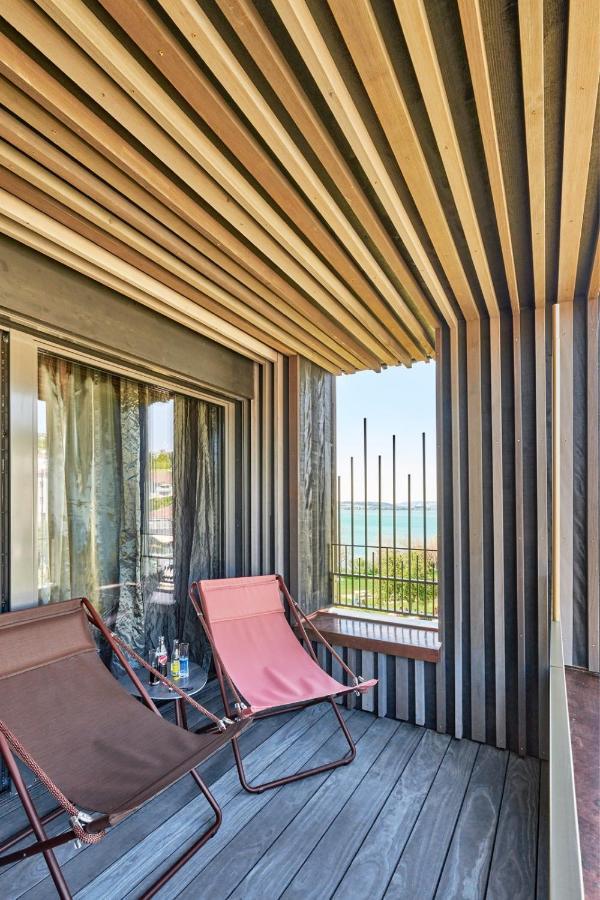 Sonne Seehotel Hotel 3*