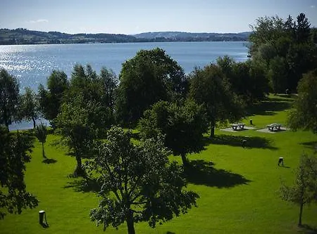 Sonne Seehotel 