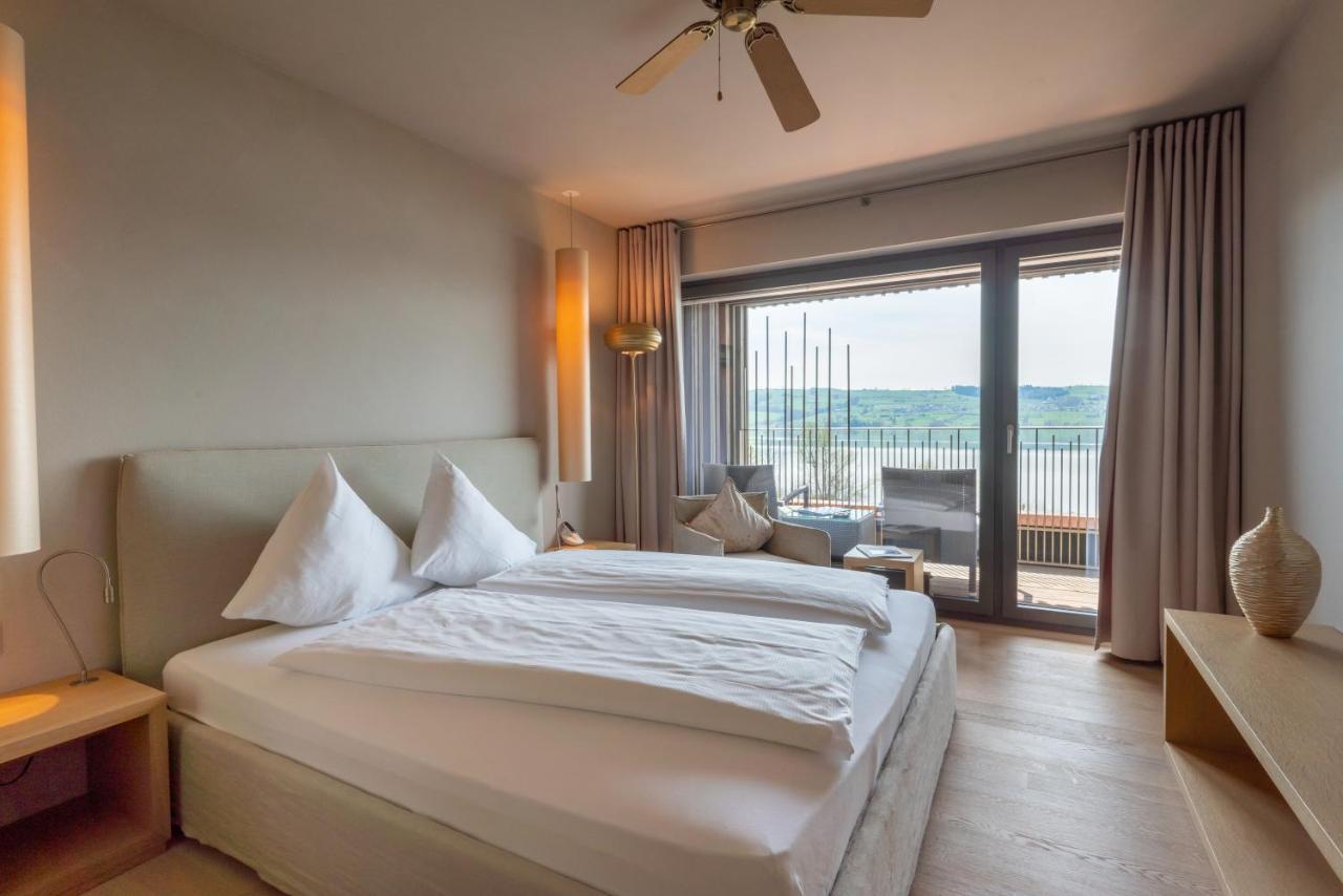 Sonne Seehotel 3* Eich