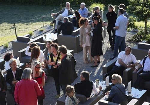 Sonne Seehotel Hotel